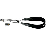 Neotech Clarinet Neck Strap