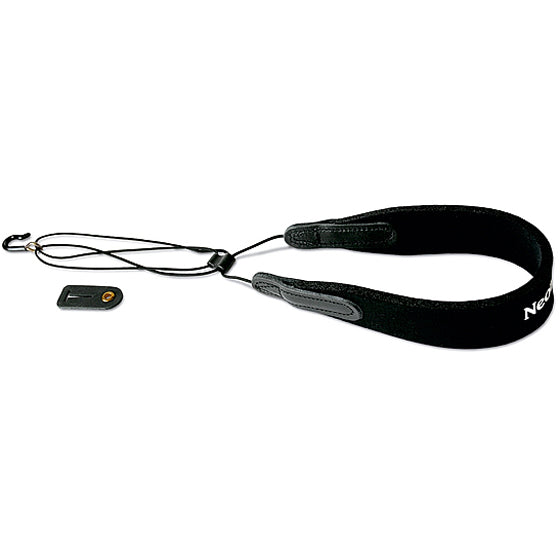 Neotech Clarinet Neck Strap