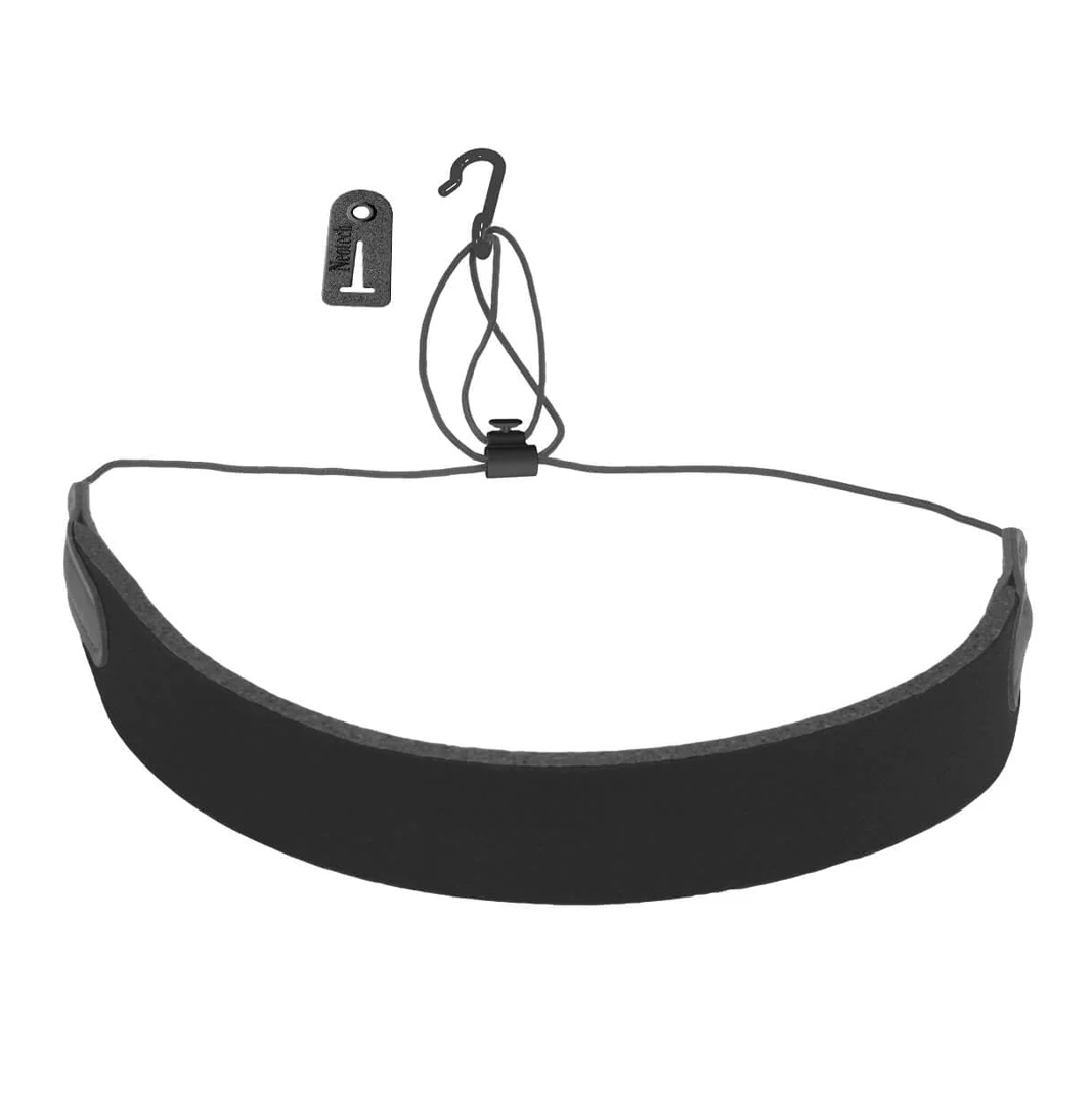 Neotech CEO Comfort Strap (Clarinet, English Horn, Oboe)