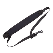 Neotech Classic Saxophone Neck Strap - Swivel Hook, Extra Long