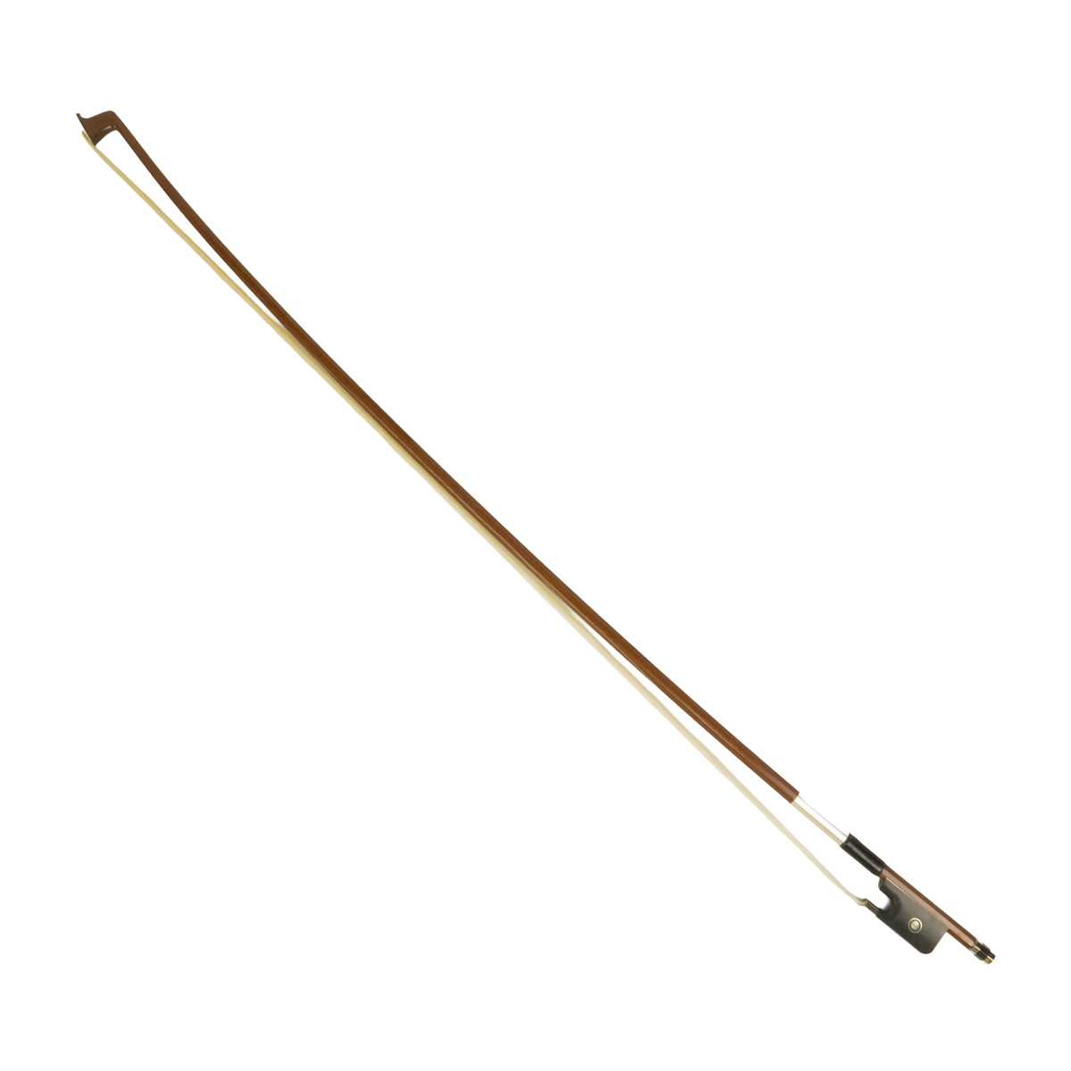 Nikolas Brazilwood Bass Bow