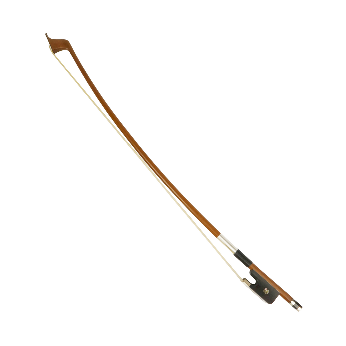 Nikolas Brazilwood Cello Bow