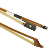 Nikolas Brazilwood Cello Bow