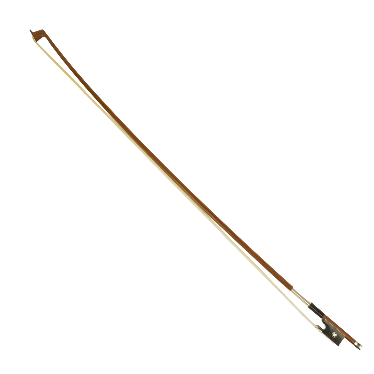Nikolas Brazilwood Violin Bow