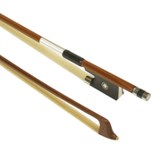 Nikolas Brazilwood Violin Bow