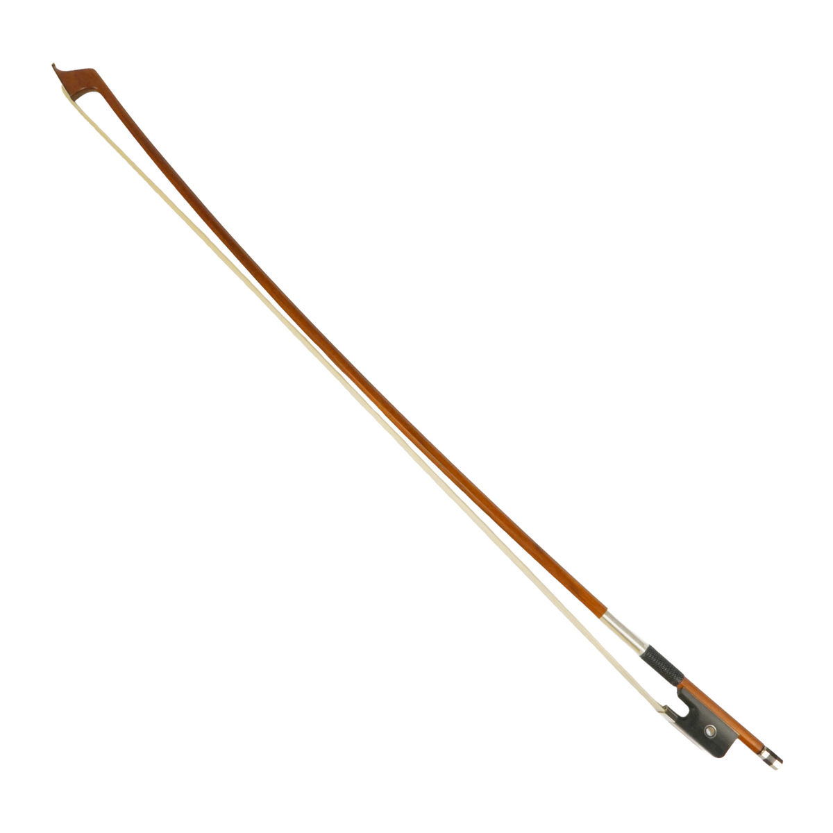 Nikolas Pernambuco Cello Bow