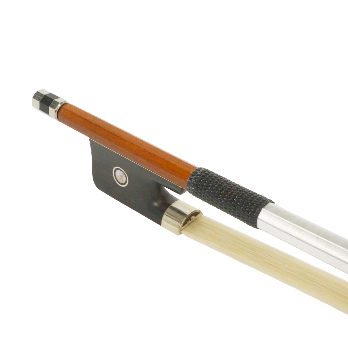 Nikolas Pernambuco Cello Bow