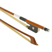 Nikolas Pernambuco Cello Bow