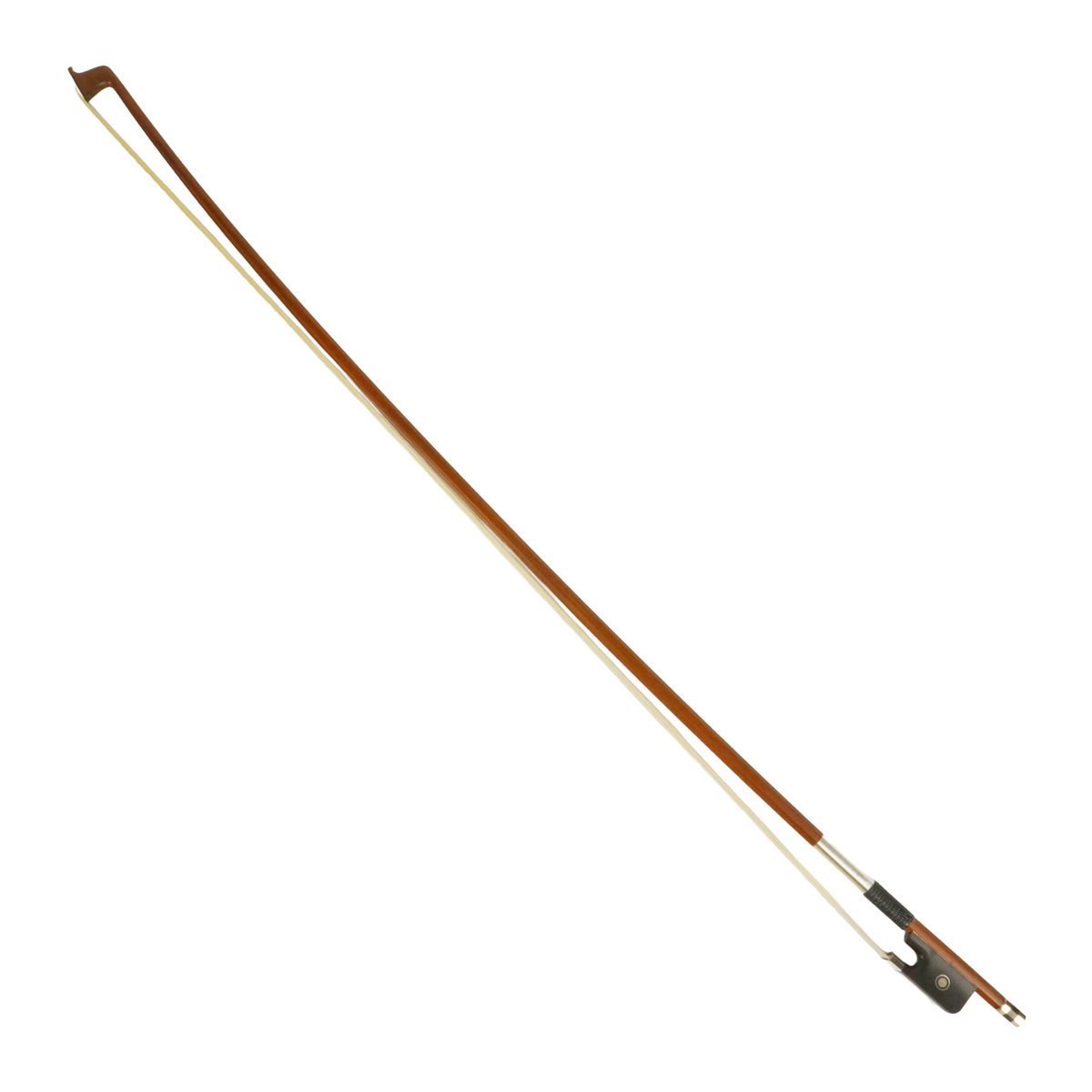 Nikolas Pernambuco Viola Bow