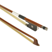 Nikolas Pernambuco Viola Bow