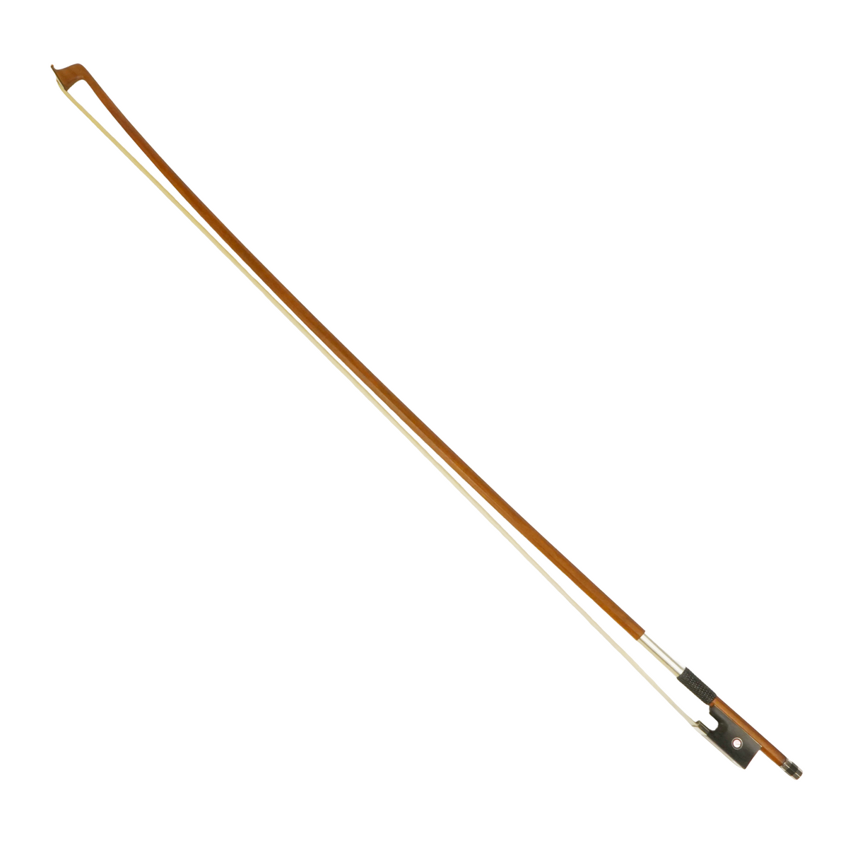 Nikolas Pernambuco Violin Bow