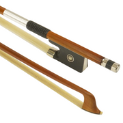 Nikolas Pernambuco Violin Bow