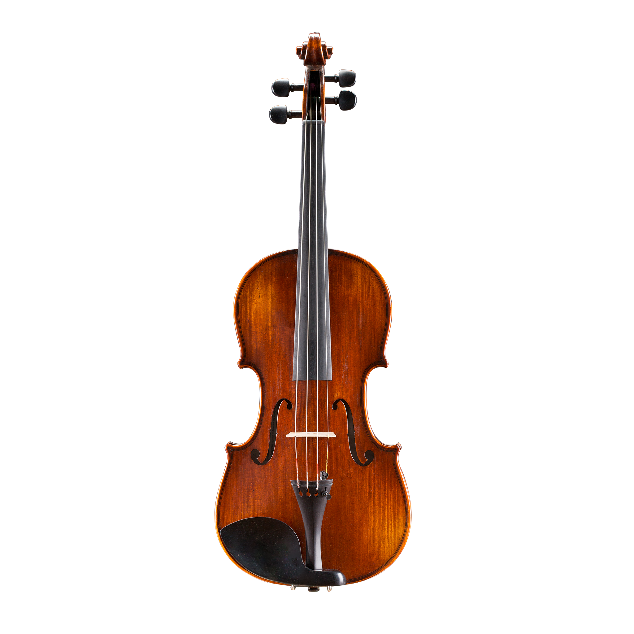 Nikolas C0E Violin