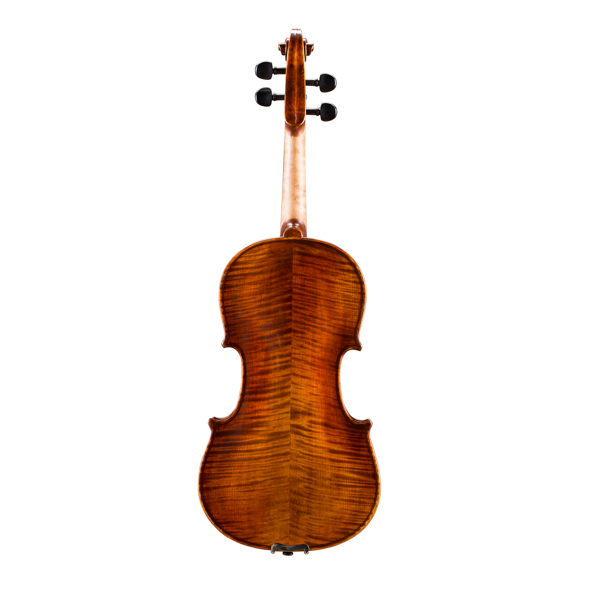 Nikolas C0E Violin