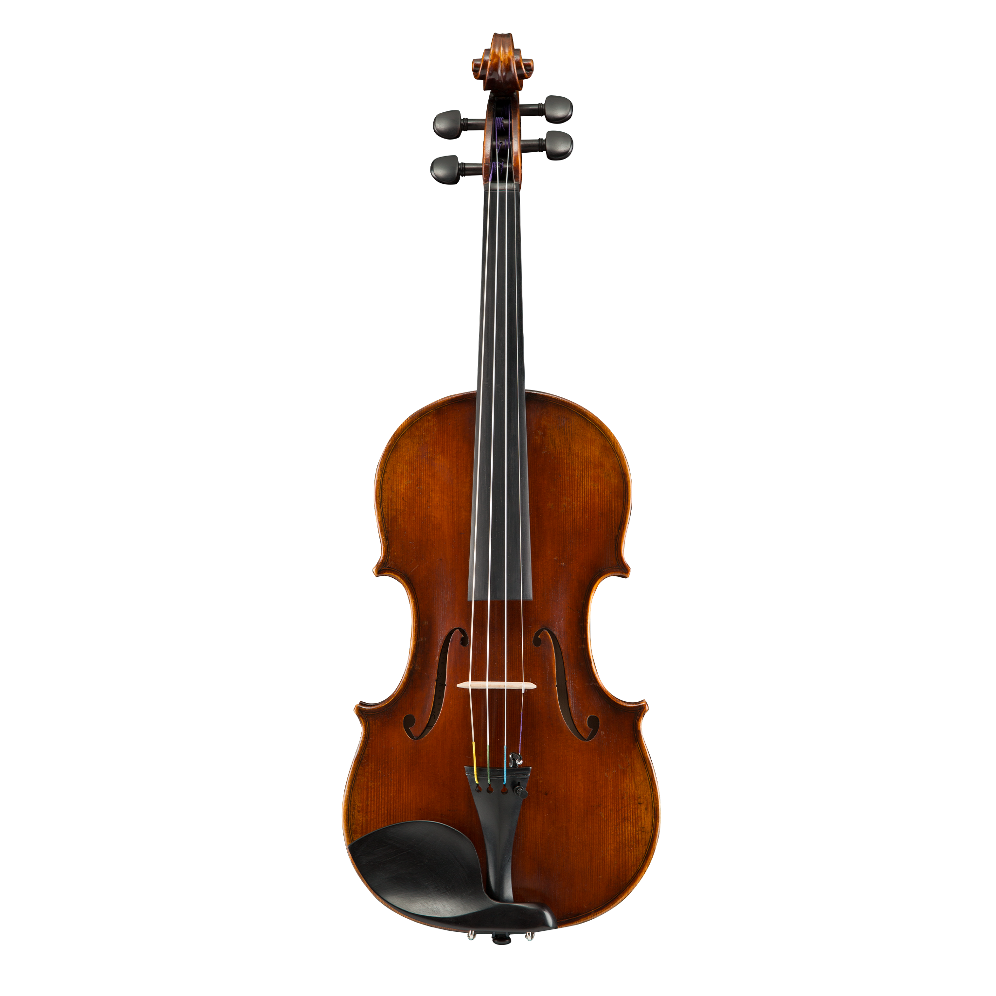 Nikolas D01 Violin