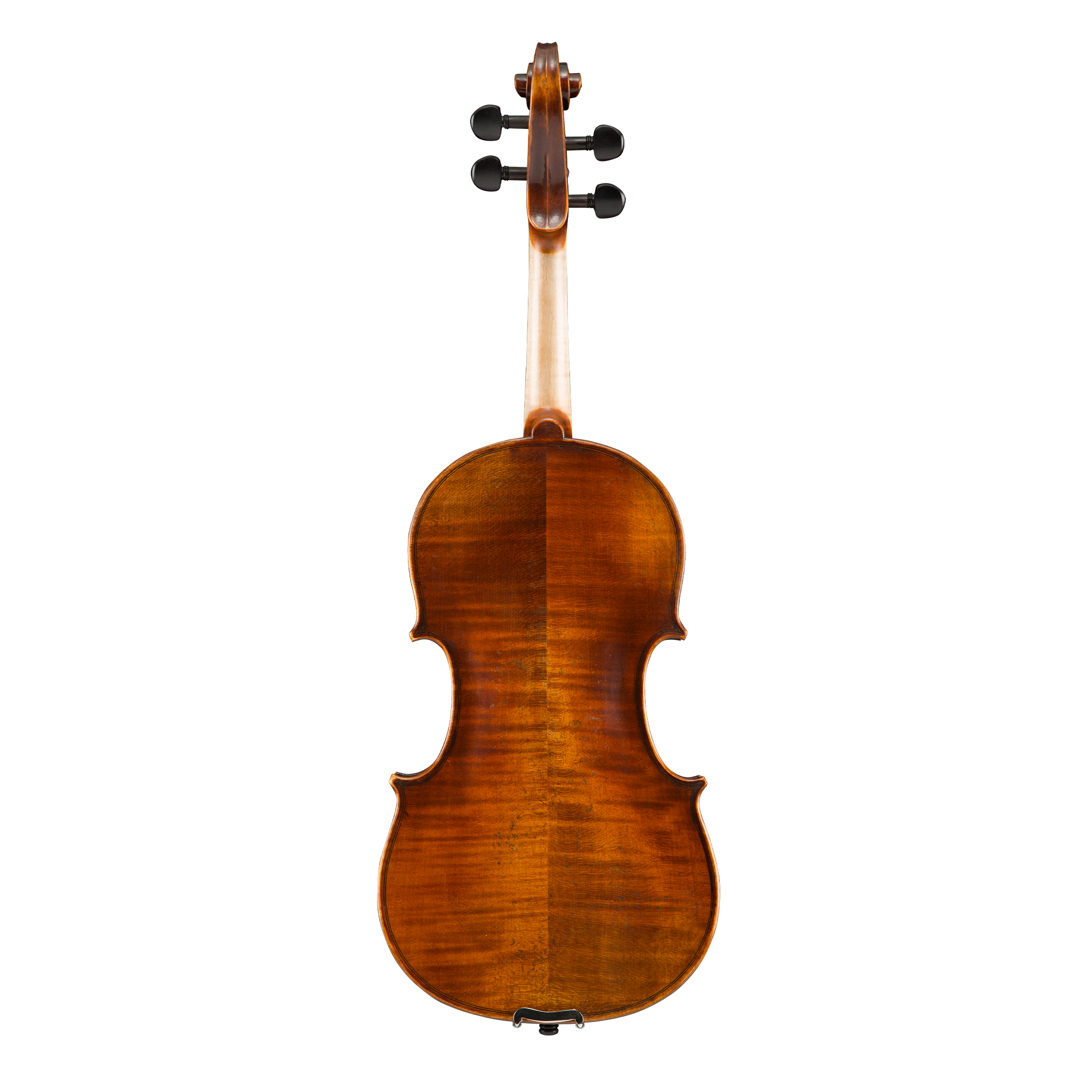 Nikolas D01 Violin