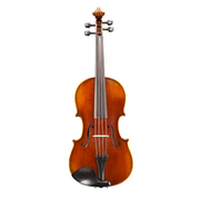 Nikolas D02 Violin