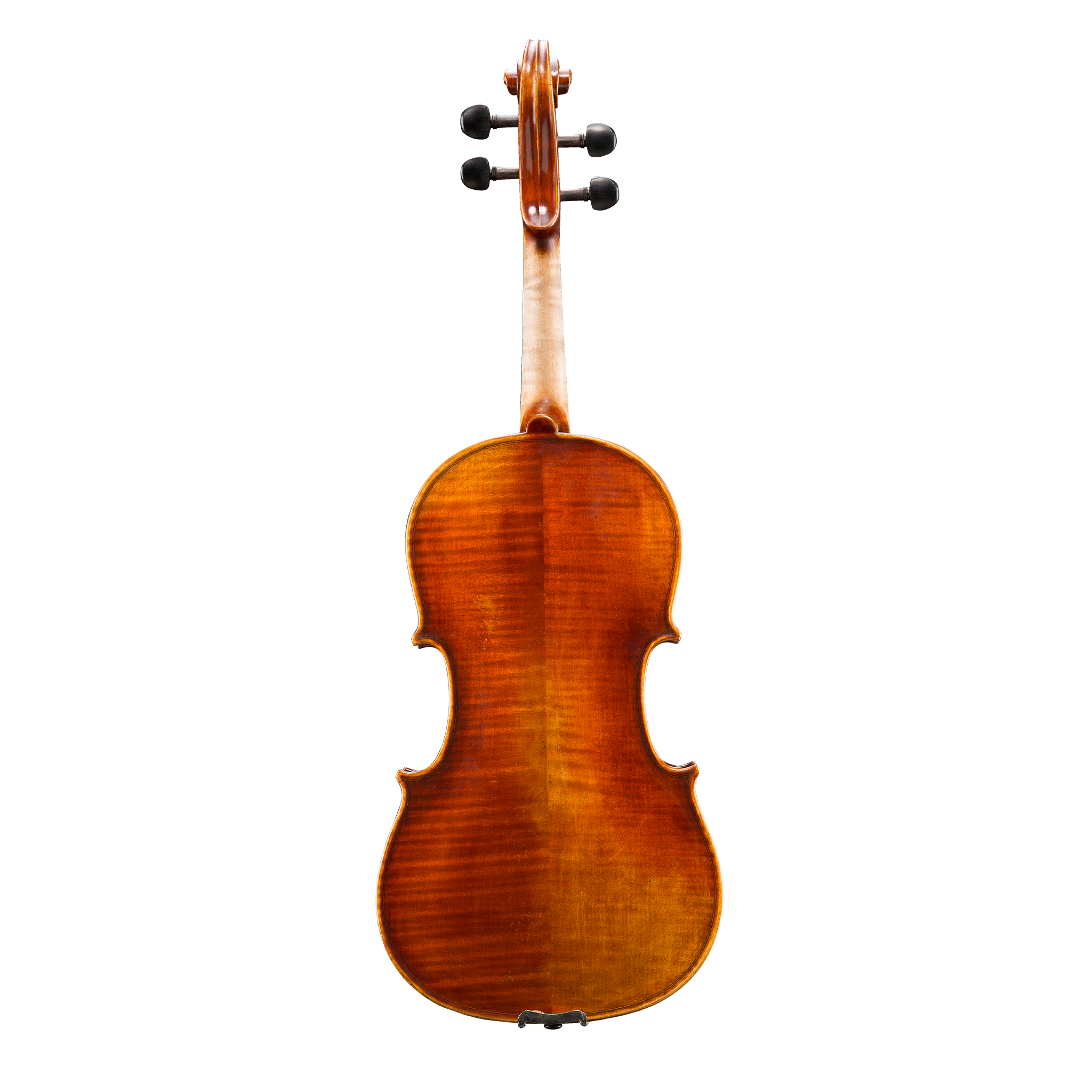 Nikolas D02 Violin