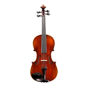 Nikolas E0A Violin