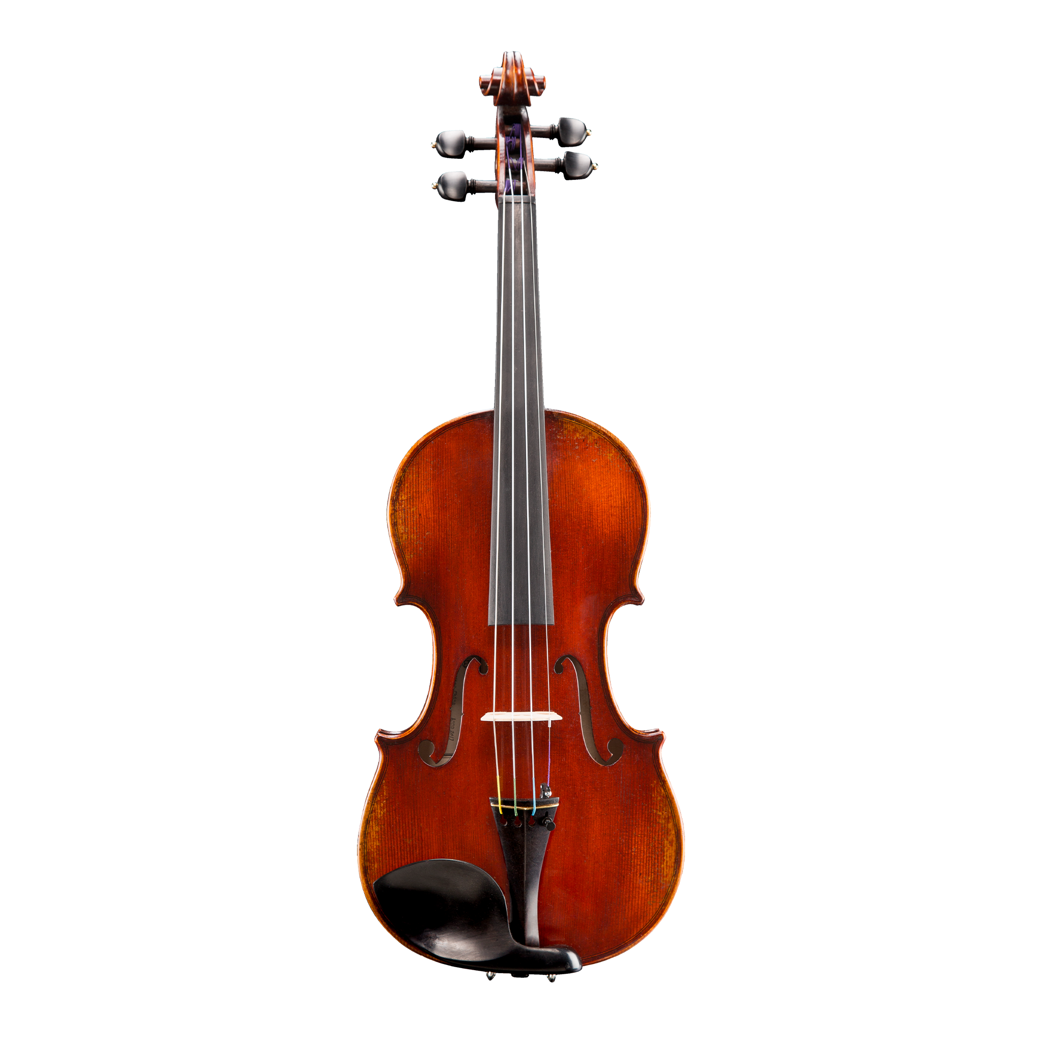 Nikolas E0A Violin
