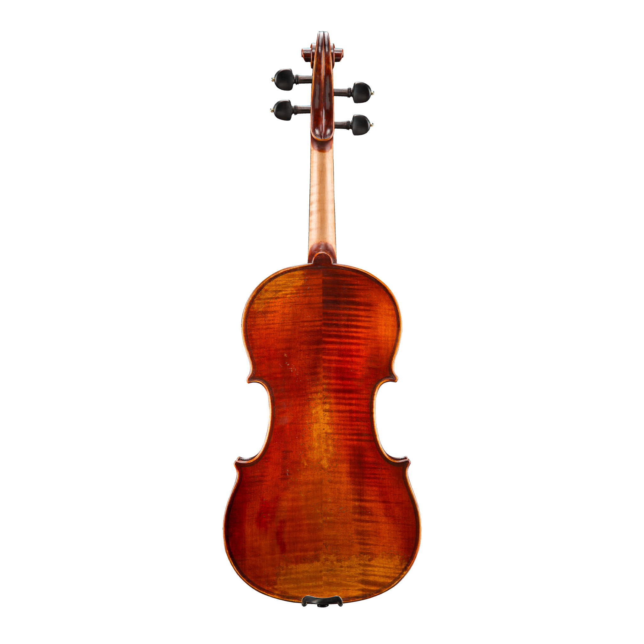 Nikolas E0A Violin