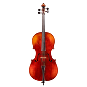 Nikolas C0E Cello