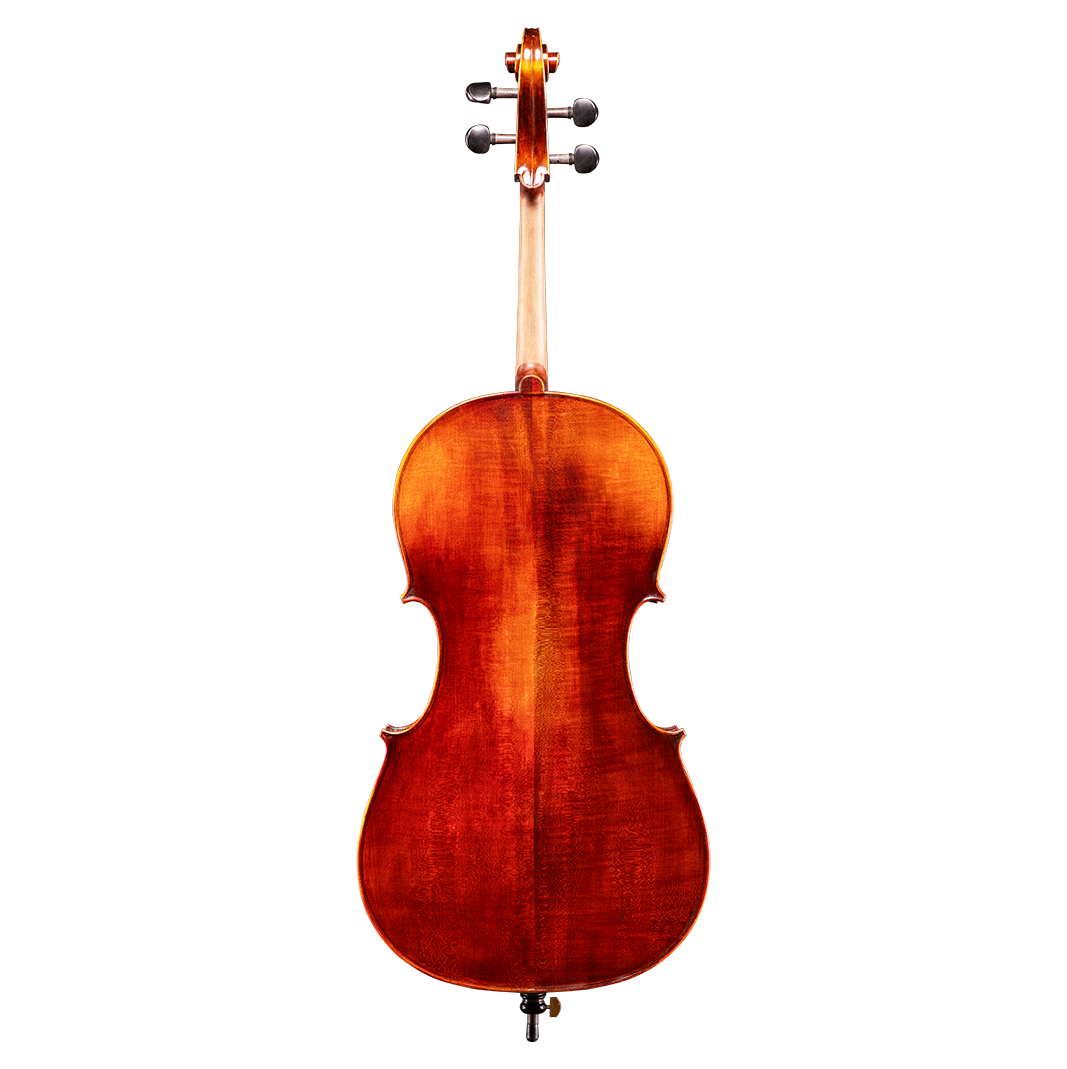Nikolas C0E Cello