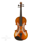 Nikolas VL01 Violin