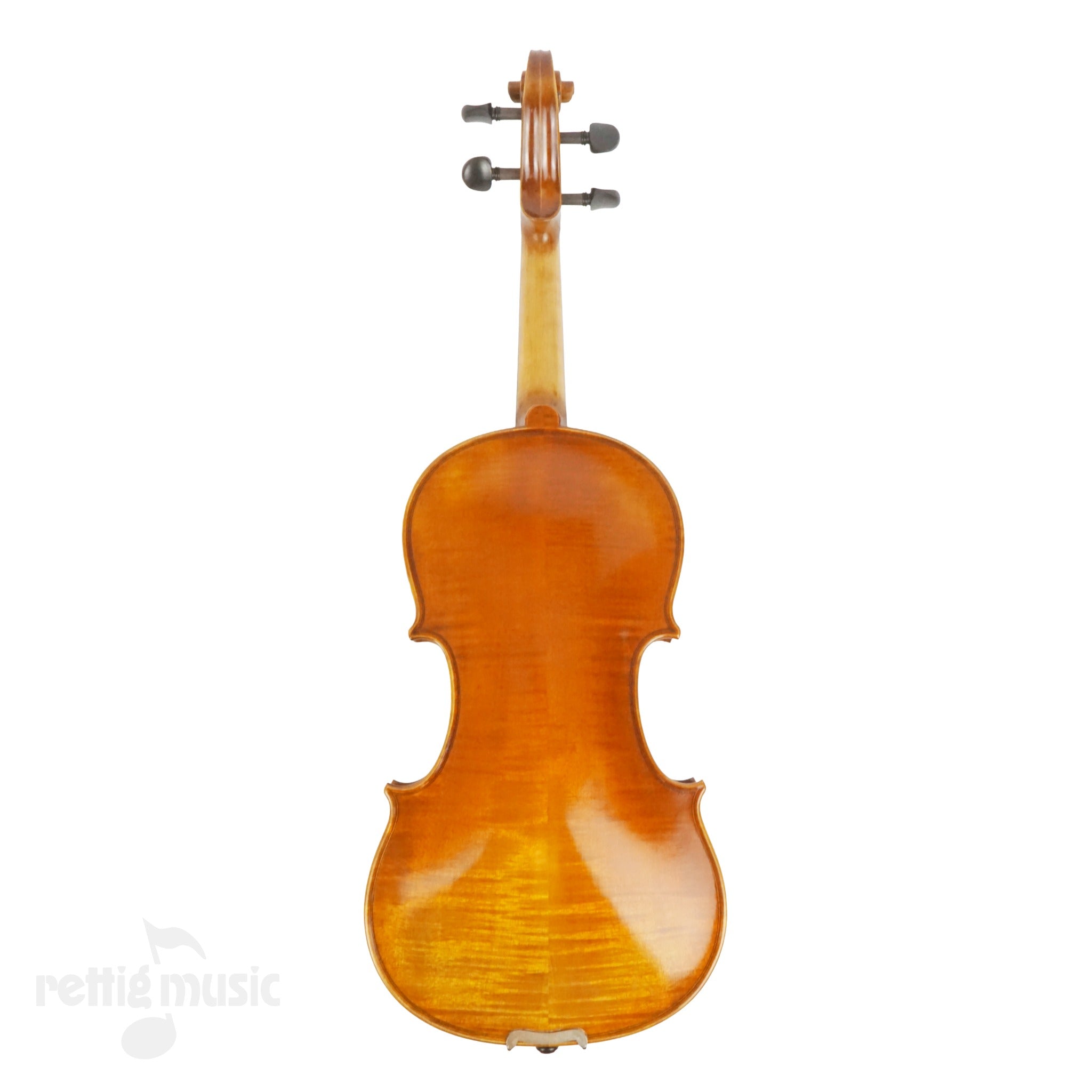 Nikolas VL01 Violin