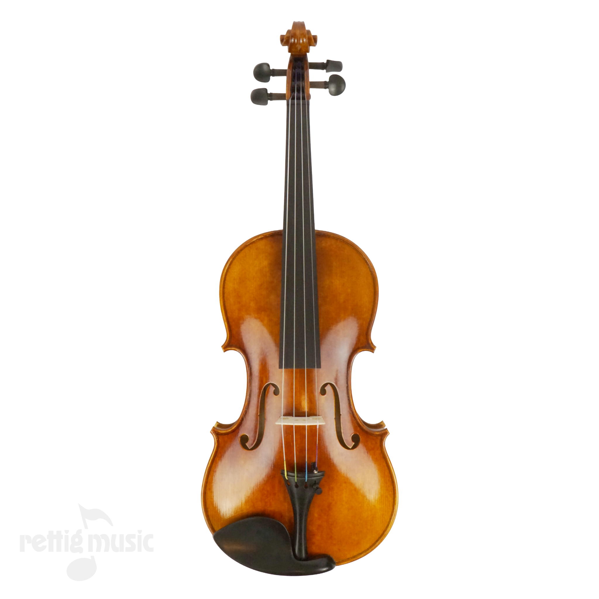 Nikolas VL060 Violin