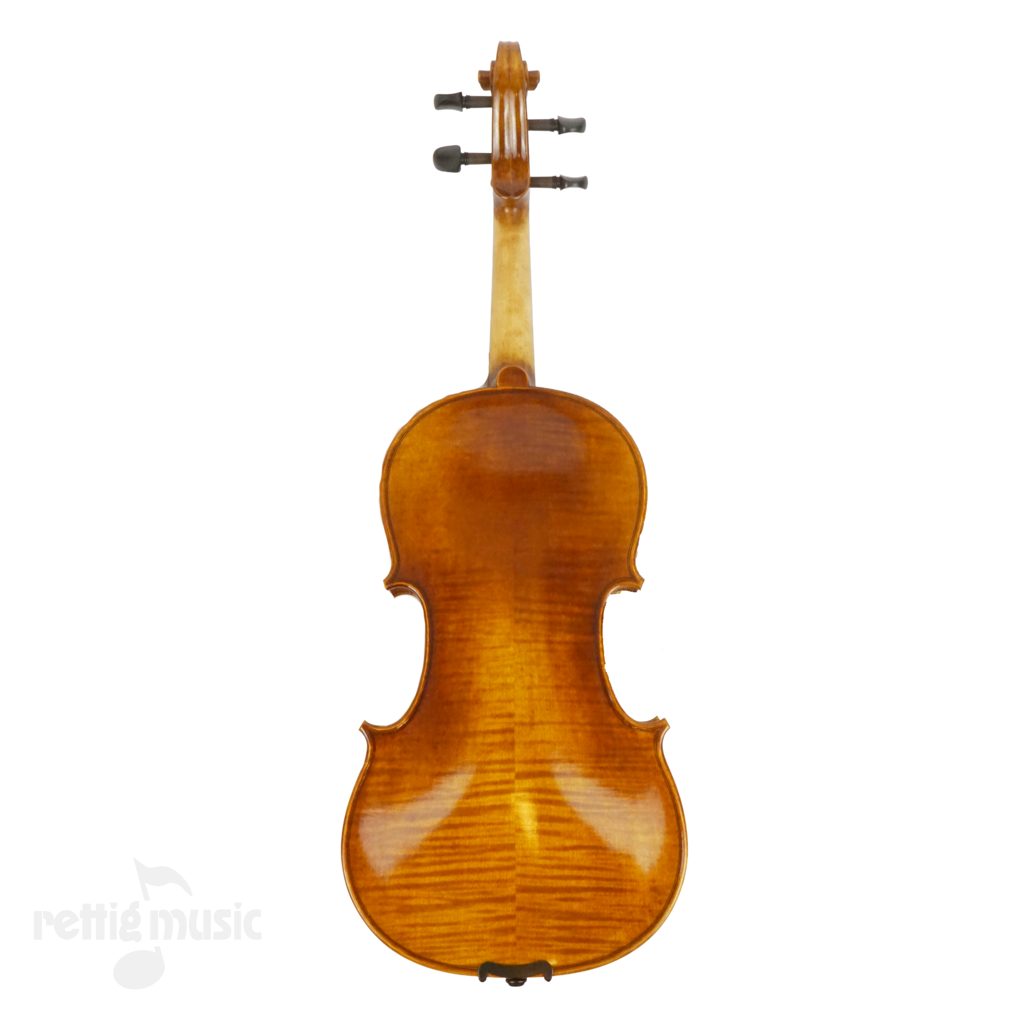 Nikolas VL060 Violin