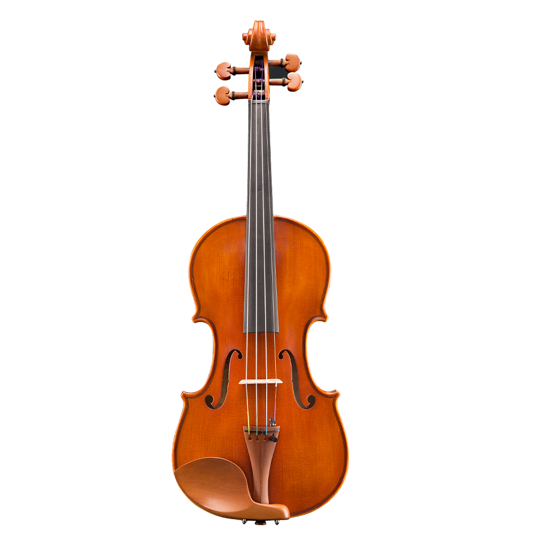 Nikolas B00E Violin
