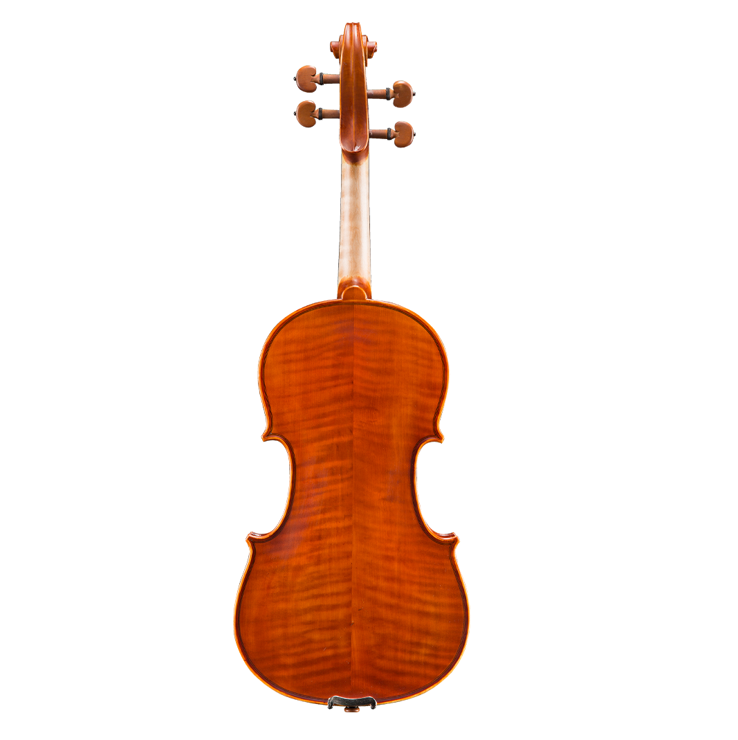 Nikolas B00E Violin