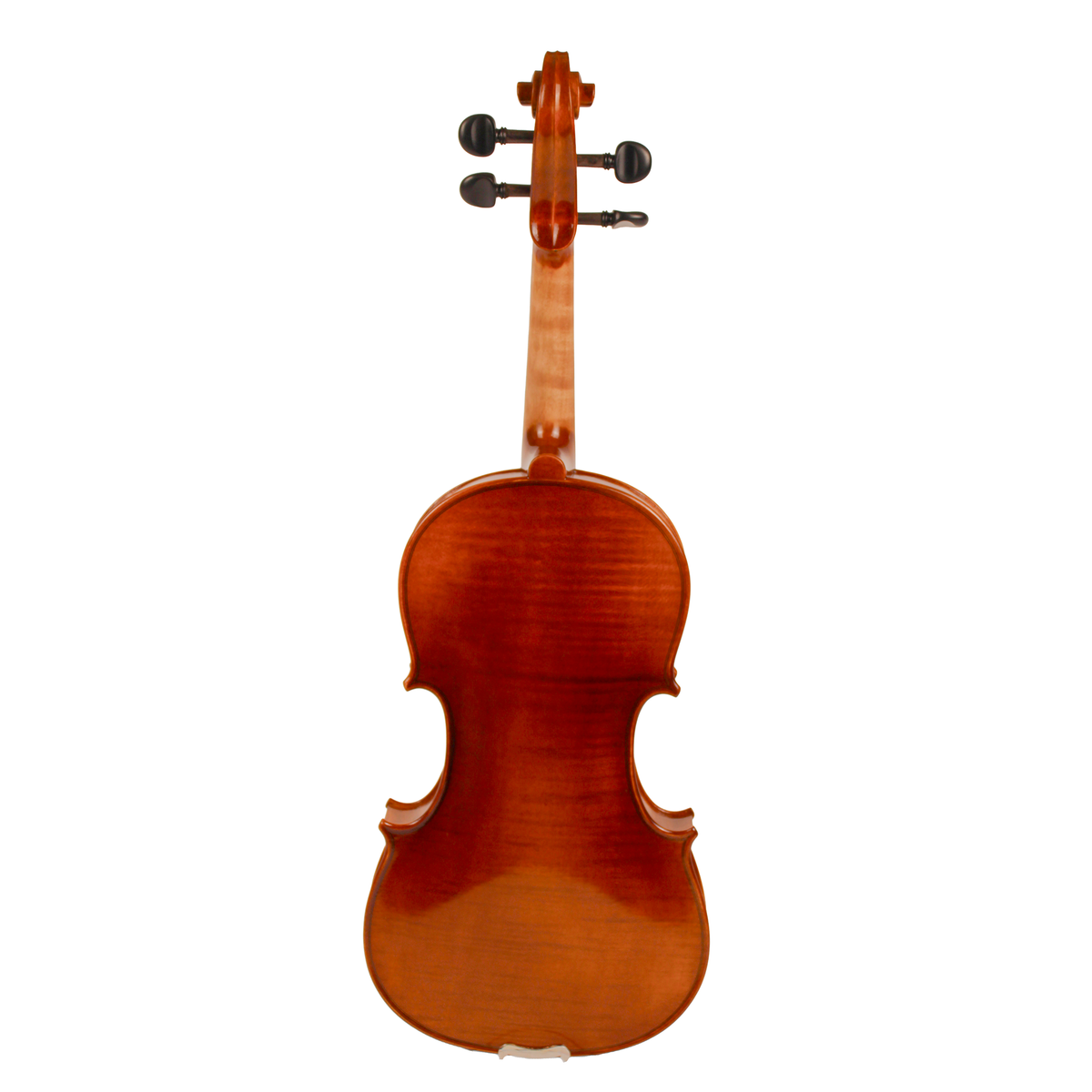 Nikolas Y01 Violin
