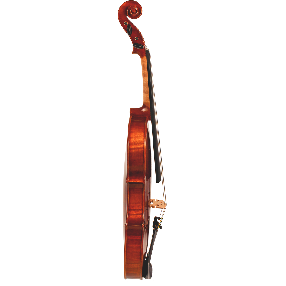 Nikolas Y01 Violin