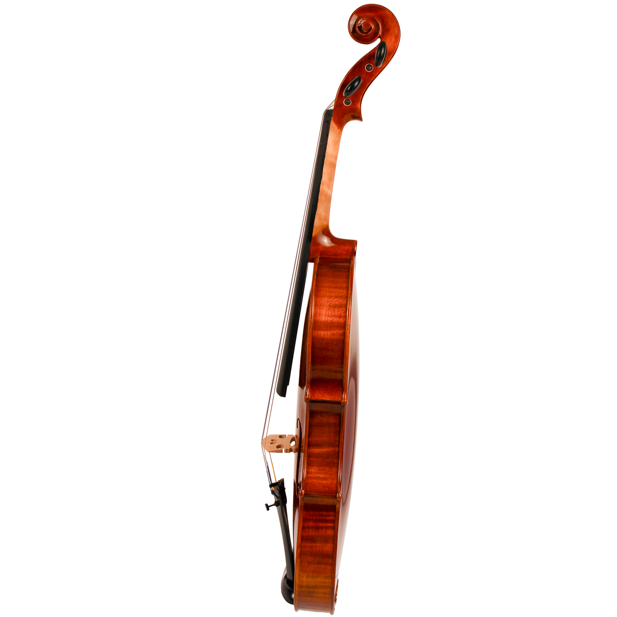 Nikolas Y01 Violin