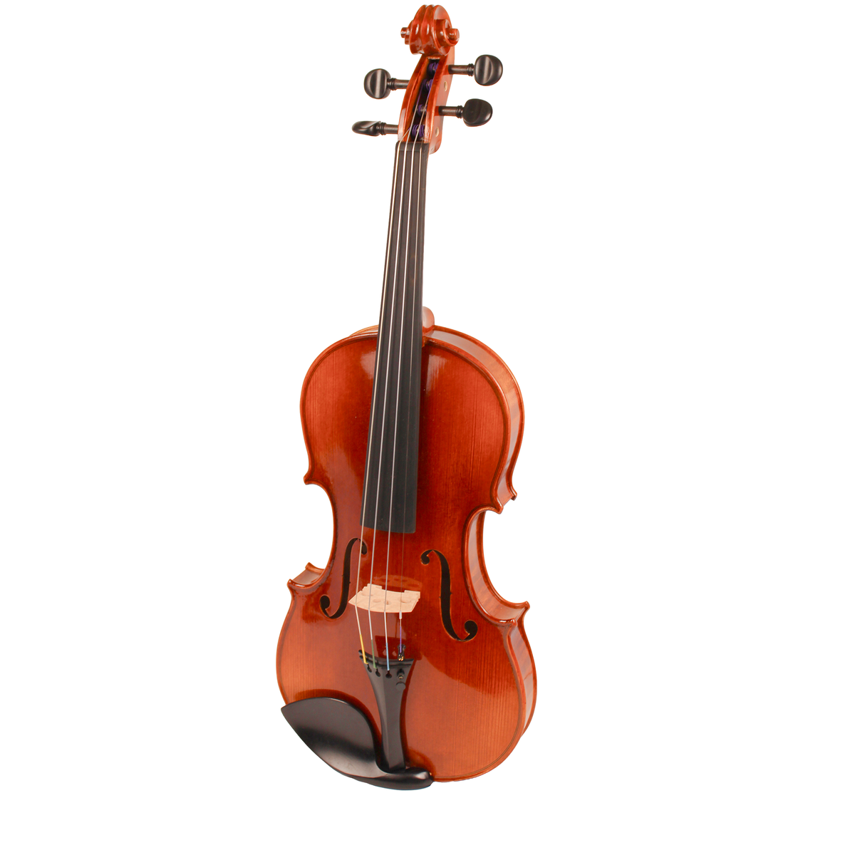 Nikolas Y01 Violin