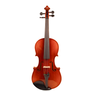 Nikolas Y01 Violin