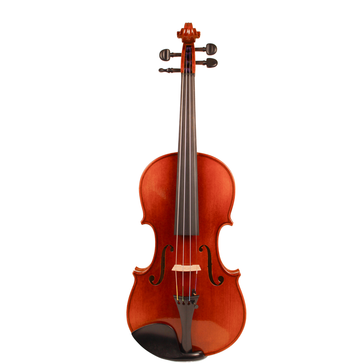 Nikolas Y01 Violin