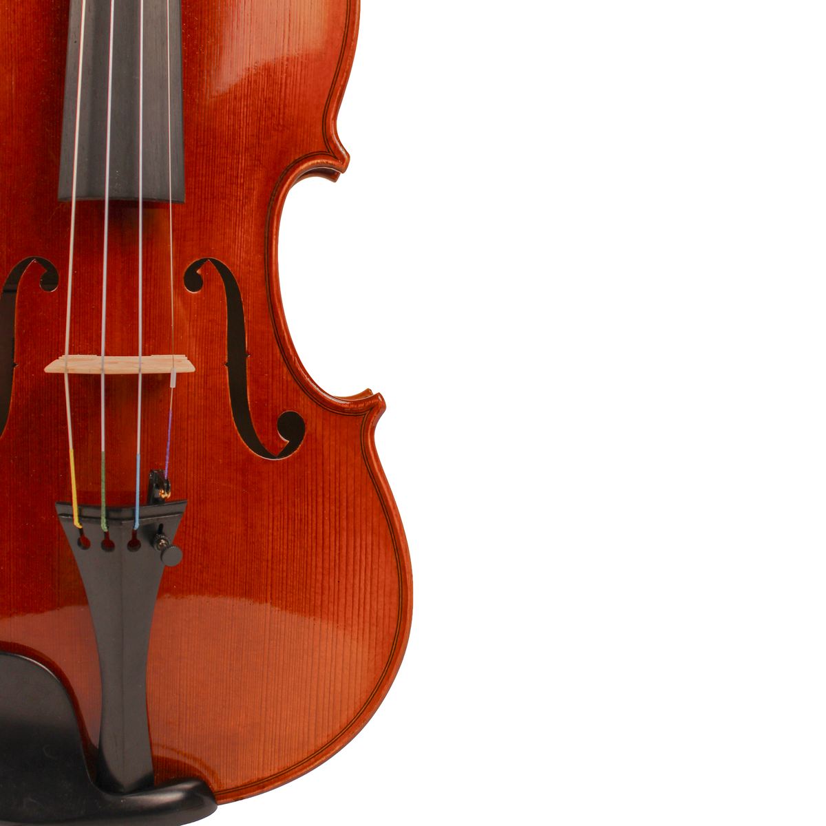 Nikolas Y01 Violin