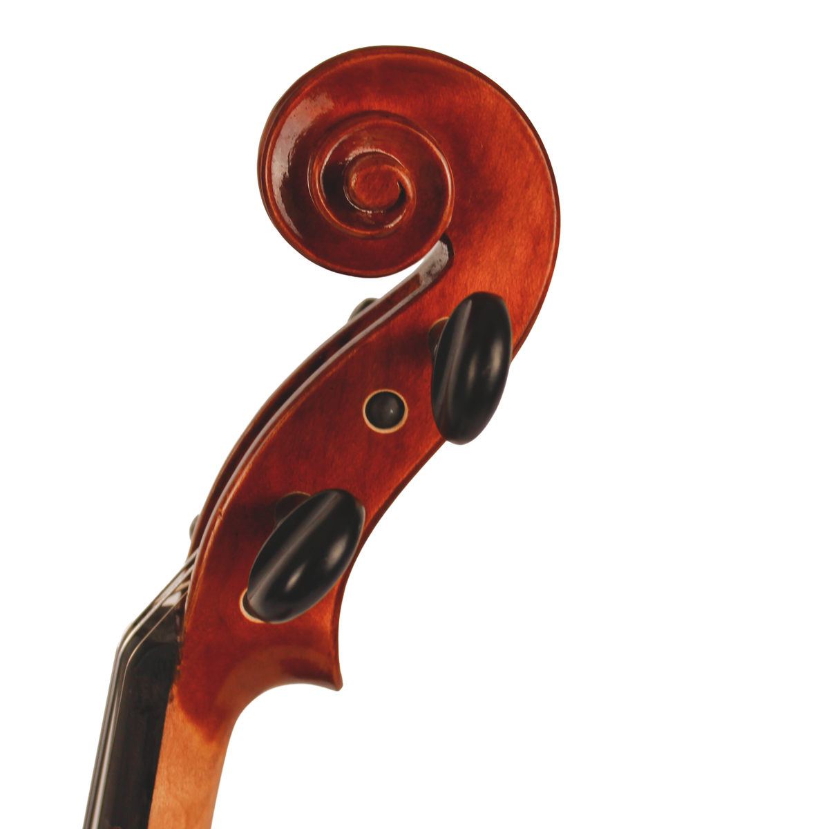Nikolas Y01 Violin