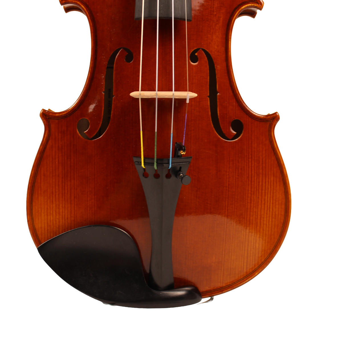 Nikolas Y01 Violin