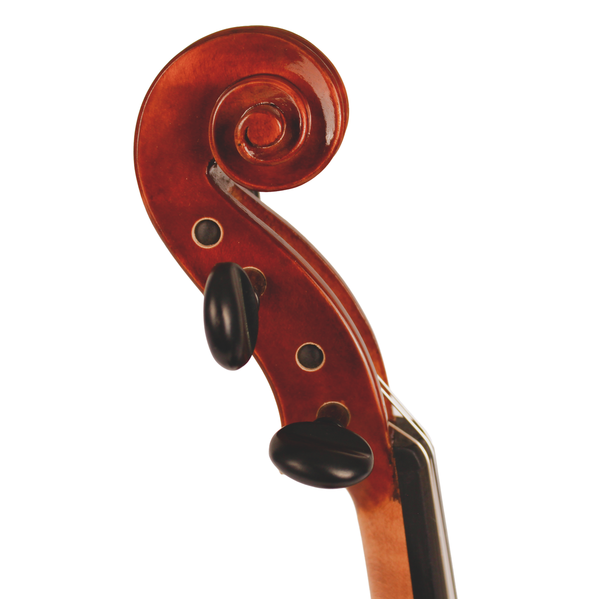 Nikolas Y01 Violin