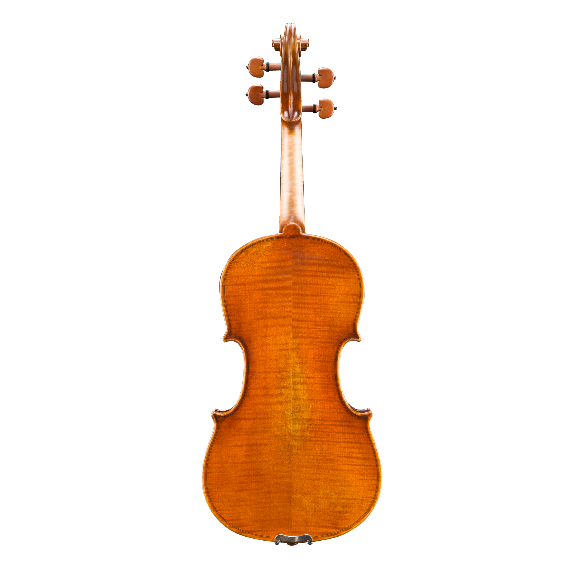 Nikolas E0B Violin