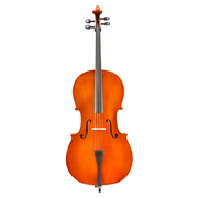 Nikolas VCH0 Cello