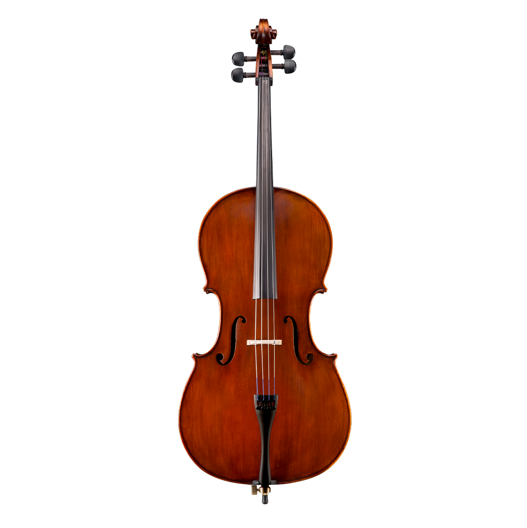 Nikolas I5 Cello