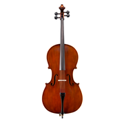 Nikolas I5 Cello