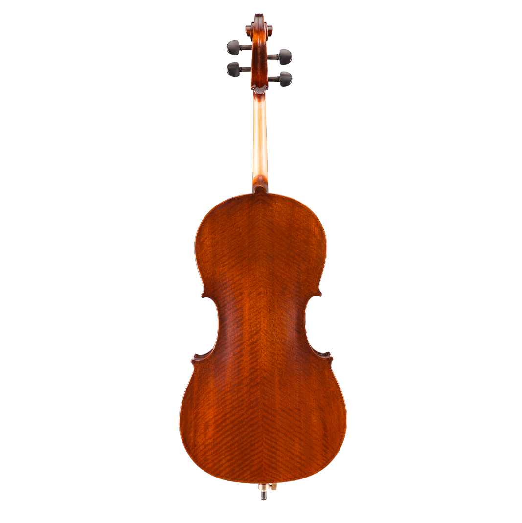 Nikolas I5 Cello