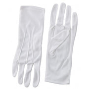 Nylon Gloves