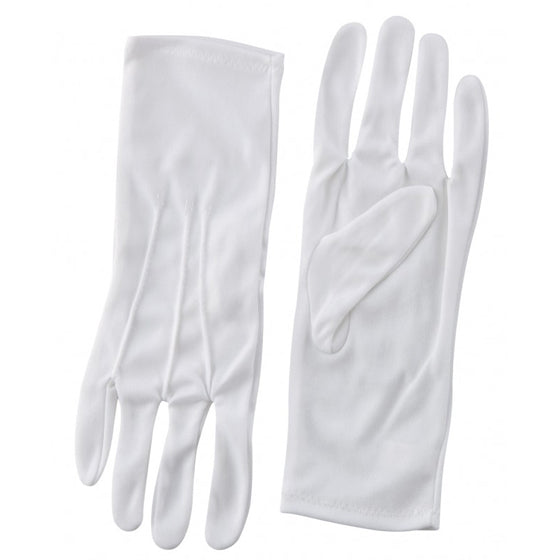 Nylon Gloves